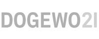 DOGEWO21