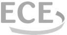 ECE