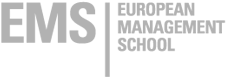 EMS
