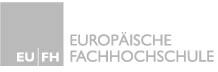 Europäische Fachhochschule