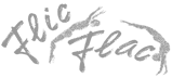 Flic Flac
