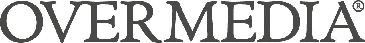 OVERMEDIA GmbH