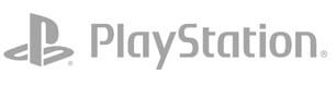 Sony Playstation