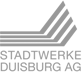 Stadtwerke Duisburg