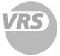 VRS