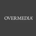 OVERMEDIA GmbH